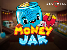 Online casino real money free play6